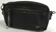 ショルダーバッグ|PORTER