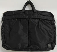 タンカーショルダーバック|PORTER