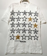 星Tシャツ|COMME DES GARCONS PARFUMS