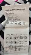 imgMap['COMMENT']}