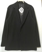 プリーツテーラードジャケット|HOMME PLISSÉ ISSEY MIYAKE