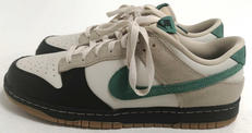 DUNK LOW|NIKE