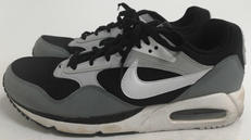 AIR MAX CORRELATE|NIKE
