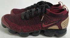 AIR VAPORMAX 2 FLYKNIT NRG|NIKE