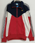 トラックジャケット|DESCENTE