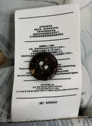 imgMap['COMMENT']}