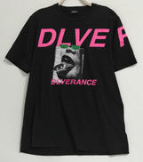 DLVERANCE カットソー|DIESEL