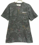 フロントプリントTシャツ|COMME DES GARCONS HOMME HOMME