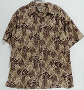 コットンSSシャツ|L.L.BEAN