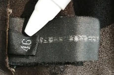 imgMap['COMMENT']}