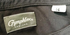 imgMap['COMMENT']}