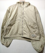 DAY//Ø WOVEN JACKE|ADIDAS