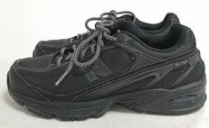 ローカットスニーカー|NEW BALANCE