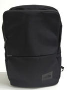 シャトルデイパック|THE NORTH FACE