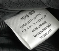 imgMap['COMMENT']}