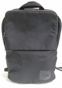 シャトルデイパック|THE NORTH FACE
