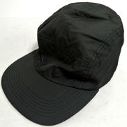 ナイロンキャップ|STUSSY