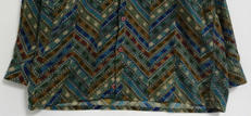 imgMap['COMMENT']}