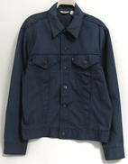70505ジャケット|LEVI'S