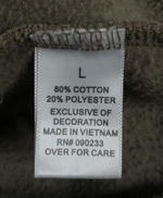 imgMap['COMMENT']}