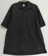 S/Sコットンシャツ|ORCIVAL