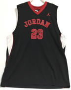 JORDANタンクトップ|NIKE