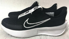 インタラクトラン|NIKE