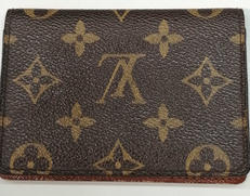ポルト2カルト・ヴェルティカル|LOUIS VUITTON