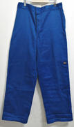 ワークパンツ|DICKIES