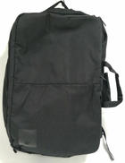 SHUTTLE 3WAY DAYPACK|THE NORTH FACE