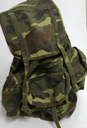 アリスパック|US ARMY
