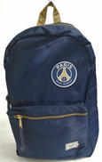 ナイロンリュック|PSG×HERSCHEL