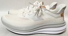 オリジナルグランド クアッドスター ランニング スニーカー|COLEHAAN