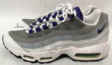 エアマックス95|NIKE