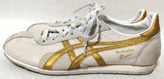 ランスパーク|ONITSUKA TIGER