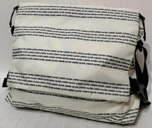 ×EAR ショルダーバッグ|SWASH LONDON