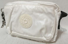 ミニショルダーバッグ|KIPLING