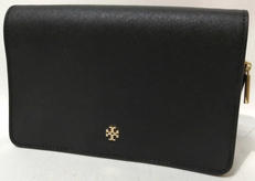 フラップショルダーバッグ|TORY BURCH