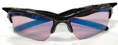 フラックジャケット|OAKLEY