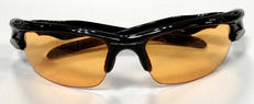 フラックジャケット|OAKLEY