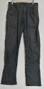 A2B COMMUTER PANT|ARC'TERYX