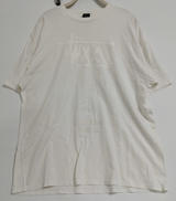 ロゴプリントTシャツ|STUSSY
