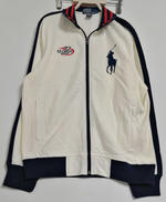 ゴルフデザイントラックジャケット|POLO RALPH LAUREN
