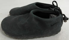 ACG AIR MOC PREMIUM_ACG|NIKE