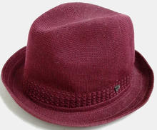 BIDWELL HAT|NEW ERA