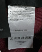 imgMap['COMMENT']}