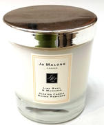 ホームキャンドル|JO MALONE