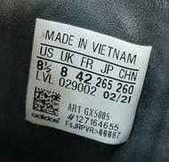 imgMap['COMMENT']}