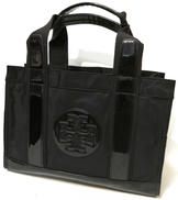 ナイロントートバッグ|TORY BURCH