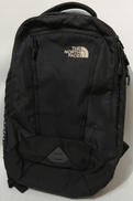 MICROBYTE|THE NORTH FACE